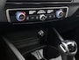 Audi Q2 35 TFSI Advanced edition | Automaat | Optiekpakket zwart plus | Privacy glas | Audi virtual cockpit plus | Assistentiepakket Parking |  Apple Carplay/Android Auto