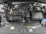 Audi Q2 35 TFSI Advanced edition | Automaat | Optiekpakket zwart plus | Privacy glas | Audi virtual cockpit plus | Assistentiepakket Parking |  Apple Carplay/Android Auto