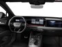Audi Q4 e-tron S edition 45 82 kWh 210 kW / 286 PK | 20" | Pano dak | Stuur-/Stoelverwarming | Trekhaak |