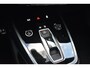Audi Q4 e-tron 45 S Edition 82 kWh 286PK | STOLEVERW. | CAMERA | NAVIGATIE | ADAPT. CRUISE | FULL LED | KEYLESS | DAB+