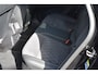 Audi Q4 e-tron 45 S Edition 82 kWh 286PK | STOLEVERW. | CAMERA | NAVIGATIE | ADAPT. CRUISE | FULL LED | KEYLESS | DAB+