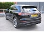Audi Q4 e-tron 45 S Edition 82 kWh 286PK | STOLEVERW. | CAMERA | NAVIGATIE | ADAPT. CRUISE | FULL LED | KEYLESS | DAB+