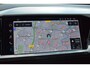 Audi Q4 e-tron 45 S Edition 82 kWh 286PK | STOLEVERW. | CAMERA | NAVIGATIE | ADAPT. CRUISE | FULL LED | KEYLESS | DAB+
