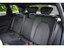 Audi Q4 e-tron 45 S Edition 82 kWh 286PK | STOLEVERW. | CAMERA | NAVIGATIE | ADAPT. CRUISE | FULL LED | KEYLESS | DAB+