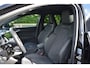 Audi Q4 e-tron 45 S Edition 82 kWh 286PK | STOLEVERW. | CAMERA | NAVIGATIE | ADAPT. CRUISE | FULL LED | KEYLESS | DAB+