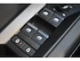 Audi Q4 e-tron 45 S Edition 82 kWh 286PK | STOLEVERW. | CAMERA | NAVIGATIE | ADAPT. CRUISE | FULL LED | KEYLESS | DAB+
