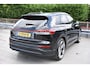 Audi Q4 e-tron 45 S Edition 82 kWh 286PK | STOLEVERW. | CAMERA | NAVIGATIE | ADAPT. CRUISE | FULL LED | KEYLESS | DAB+