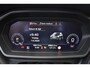 Audi Q4 e-tron 45 S Edition 82 kWh 286PK | STOLEVERW. | CAMERA | NAVIGATIE | ADAPT. CRUISE | FULL LED | KEYLESS | DAB+