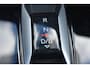Audi Q4 e-tron 45 S Edition 82 kWh 286PK | STOLEVERW. | CAMERA | NAVIGATIE | ADAPT. CRUISE | FULL LED | KEYLESS | DAB+
