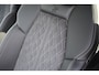 Audi Q4 e-tron 45 S Edition 82 kWh 286PK | STOLEVERW. | CAMERA | NAVIGATIE | ADAPT. CRUISE | FULL LED | KEYLESS | DAB+