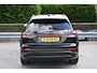 Audi Q4 e-tron 45 S Edition 82 kWh 286PK | STOLEVERW. | CAMERA | NAVIGATIE | ADAPT. CRUISE | FULL LED | KEYLESS | DAB+