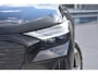 Audi Q4 e-tron 45 S Edition 82 kWh 286PK | STOLEVERW. | CAMERA | NAVIGATIE | ADAPT. CRUISE | FULL LED | KEYLESS | DAB+