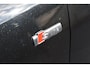 Audi Q4 e-tron 45 S Edition 82 kWh 286PK | STOLEVERW. | CAMERA | NAVIGATIE | ADAPT. CRUISE | FULL LED | KEYLESS | DAB+
