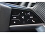 Audi Q4 e-tron 45 S Edition 82 kWh 286PK | STOLEVERW. | CAMERA | NAVIGATIE | ADAPT. CRUISE | FULL LED | KEYLESS | DAB+