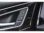 Audi Q4 e-tron 45 S Edition 82 kWh 286PK | STOLEVERW. | CAMERA | NAVIGATIE | ADAPT. CRUISE | FULL LED | KEYLESS | DAB+