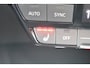 Audi Q4 e-tron 45 S Edition 82 kWh 286PK | STOLEVERW. | CAMERA | NAVIGATIE | ADAPT. CRUISE | FULL LED | KEYLESS | DAB+