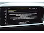 Audi Q4 e-tron 45 S Edition 82 kWh 286PK | STOLEVERW. | CAMERA | NAVIGATIE | ADAPT. CRUISE | FULL LED | KEYLESS | DAB+