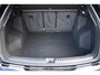 Audi Q4 e-tron 45 S Edition 82 kWh 286PK | STOLEVERW. | CAMERA | NAVIGATIE | ADAPT. CRUISE | FULL LED | KEYLESS | DAB+