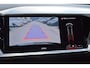 Audi Q4 e-tron 45 S Edition 82 kWh 286PK | STOLEVERW. | CAMERA | NAVIGATIE | ADAPT. CRUISE | FULL LED | KEYLESS | DAB+