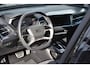 Audi Q4 e-tron 45 S Edition 82 kWh 286PK | STOLEVERW. | CAMERA | NAVIGATIE | ADAPT. CRUISE | FULL LED | KEYLESS | DAB+