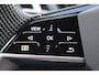 Audi Q4 e-tron 45 S Edition 82 kWh 286PK | STOLEVERW. | CAMERA | NAVIGATIE | ADAPT. CRUISE | FULL LED | KEYLESS | DAB+