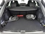 Audi Q5 2.0 TFSI e-hybrid quattro S edition Competition Navigatie | Trekhaak | Panorama Glasdak | Stoelventilatie | 21"Lm Velgen | B&O | Airco