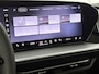 Audi Q5 2.0 TFSI e-hybrid quattro S edition Competition Navigatie | Trekhaak | Panorama Glasdak | Stoelventilatie | 21"Lm Velgen | B&O | Airco