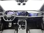 Audi Q5 2.0 TFSI e-hybrid quattro S edition Competition Navigatie | Trekhaak | Panorama Glasdak | Stoelventilatie | 21"Lm Velgen | B&O | Airco