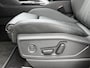 Audi Q5 2.0 TFSI e-hybrid quattro S edition Competition Navigatie | Trekhaak | Panorama Glasdak | Stoelventilatie | 21"Lm Velgen | B&O | Airco