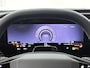Audi Q5 2.0 TFSI e-hybrid quattro S edition Competition Navigatie | Trekhaak | Panorama Glasdak | Stoelventilatie | 21"Lm Velgen | B&O | Airco