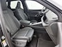 Audi Q5 2.0 TFSI e-hybrid quattro S edition Competition Navigatie | Trekhaak | Panorama Glasdak | Stoelventilatie | 21"Lm Velgen | B&O | Airco