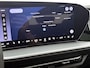 Audi Q5 2.0 TFSI e-hybrid quattro S edition Competition Navigatie | Trekhaak | Panorama Glasdak | Stoelventilatie | 21"Lm Velgen | B&O | Airco