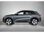 Audi Q5 2.0 TFSI e-hybrid quattro S edition Competition Navigatie | Trekhaak | Panorama Glasdak | Stoelventilatie | 21"Lm Velgen | B&O | Airco