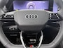 Audi Q5 2.0 TFSI e-hybrid quattro S edition Competition Navigatie | Trekhaak | Panorama Glasdak | Stoelventilatie | 21"Lm Velgen | B&O | Airco