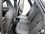 Audi Q5 2.0 TFSI e-hybrid quattro S edition Competition Navigatie | Trekhaak | Panorama Glasdak | Stoelventilatie | 21"Lm Velgen | B&O | Airco
