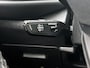Audi Q5 2.0 TFSI e-hybrid quattro S edition Competition Navigatie | Trekhaak | Panorama Glasdak | Stoelventilatie | 21"Lm Velgen | B&O | Airco