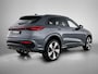 Audi Q5 2.0 TFSI e-hybrid quattro S edition Competition Navigatie | Trekhaak | Panorama Glasdak | Stoelventilatie | 21"Lm Velgen | B&O | Airco