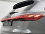 Audi Q5 2.0 TFSI e-hybrid quattro S edition Competition Navigatie | Trekhaak | Panorama Glasdak | Stoelventilatie | 21"Lm Velgen | B&O | Airco