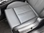 Audi Q5 2.0 TFSI e-hybrid quattro S edition Competition Navigatie | Trekhaak | Panorama Glasdak | Stoelventilatie | 21"Lm Velgen | B&O | Airco