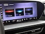 Audi Q5 2.0 TFSI e-hybrid quattro S edition Competition Navigatie | Trekhaak | Panorama Glasdak | Stoelventilatie | 21"Lm Velgen | B&O | Airco