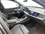 Audi Q5 2.0 TFSI e-hybrid quattro S edition Competition Navigatie | Trekhaak | Panorama Glasdak | Stoelventilatie | 21"Lm Velgen | B&O | Airco