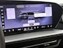 Audi Q5 2.0 TFSI e-hybrid quattro S edition Competition Navigatie | Trekhaak | Panorama Glasdak | Stoelventilatie | 21"Lm Velgen | B&O | Airco