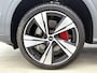Audi Q5 2.0 TFSI e-hybrid quattro S edition Competition Navigatie | Trekhaak | Panorama Glasdak | Stoelventilatie | 21"Lm Velgen | B&O | Airco