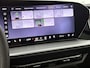 Audi Q5 2.0 TFSI e-hybrid quattro S edition Competition Navigatie | Trekhaak | Panorama Glasdak | Stoelventilatie | 21"Lm Velgen | B&O | Airco