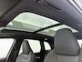 Audi Q5 2.0 TFSI e-hybrid quattro S edition Competition Navigatie | Trekhaak | Panorama Glasdak | Stoelventilatie | 21"Lm Velgen | B&O | Airco