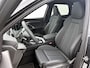 Audi Q5 2.0 TFSI e-hybrid quattro S edition Competition Navigatie | Trekhaak | Panorama Glasdak | Stoelventilatie | 21"Lm Velgen | B&O | Airco