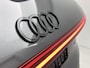 Audi Q5 2.0 TFSI e-hybrid quattro S edition Competition Navigatie | Trekhaak | Panorama Glasdak | Stoelventilatie | 21"Lm Velgen | B&O | Airco
