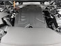 Audi Q5 2.0 TFSI e-hybrid quattro S edition Competition Navigatie | Trekhaak | Panorama Glasdak | Stoelventilatie | 21"Lm Velgen | B&O | Airco