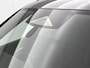 Audi Q5 2.0 TFSI e-hybrid quattro S edition Competition Navigatie | Trekhaak | Panorama Glasdak | Stoelventilatie | 21"Lm Velgen | B&O | Airco