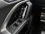 Audi Q5 2.0 TFSI e-hybrid quattro S edition Competition Navigatie | Trekhaak | Panorama Glasdak | Stoelventilatie | 21"Lm Velgen | B&O | Airco